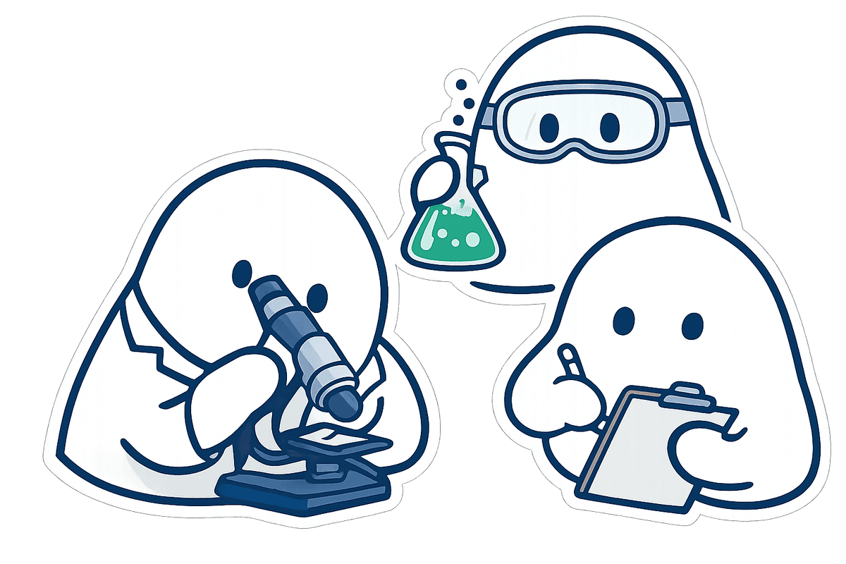 Science Lab